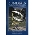 thumbnail image 3 of Sundials: Their Construction and Use, 3 of 3