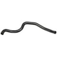 thumbnail image 2 of Gates 18457 Premium Molded Heater Hose, 2 of 3