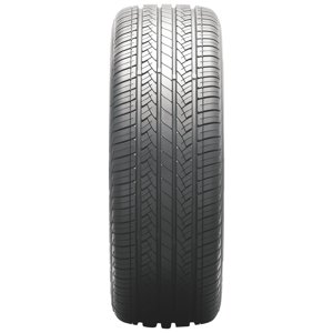Westlake SA07 All Season 255/35ZR20 97Y Passenger Tire Sansujyuku sansujyuku.com