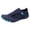 Dark Blue, variant on Boy's Girl's Barefoot Water Shoes Anti-Slip Lightweight Comfortable Lifting Squat Shoes Aqua Sock Athletic Hiking Water Sports Shoes for Swim Beach Pool Sand Diving Walking