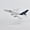 086, variant on JASON TUTU Diecast Metal 1/400 Scale Aeromexico Boeing 787 Planes Aircraft Model Planel Airplane Collect Gifts