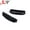 NO LOGO, variant on AMERICA1250 Engine Crash Bar Protector Bumper Guard Decorative Block For HARLEY PAN AMERICA 1250 PANAMERICA 1250 2021 Motorcycle