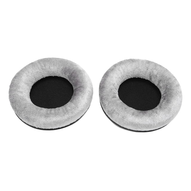 Almohadillas Para El Oído De Reemplazo De Auriculares, Ajuste De Reemplazo De Alpad Suave Y Cómodo Para DT770 DT770 PRO DT880 DT880 PRO T70 T90 T5P MMX300 TYGR 300R HS200, Etc.