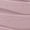 Pink, variant on Melalenia Luggage Carry on Luggage PP Material Luggage with Spinner Wheels, 22x14x9 Airline Approved