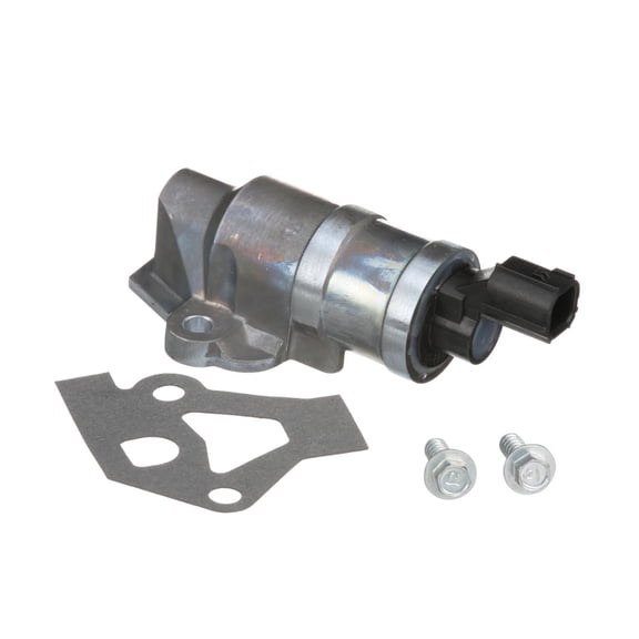 Fuel Injection Idle Air Control Valve Fits select: 2001-2005 DODGE NEON, 2001 PLYMOUTH NEON
