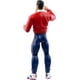 thumbnail image 5 of Figura de acción Mattel WWE Andre Chase, 15 cm, 10 articulaciones, 5 of 6
