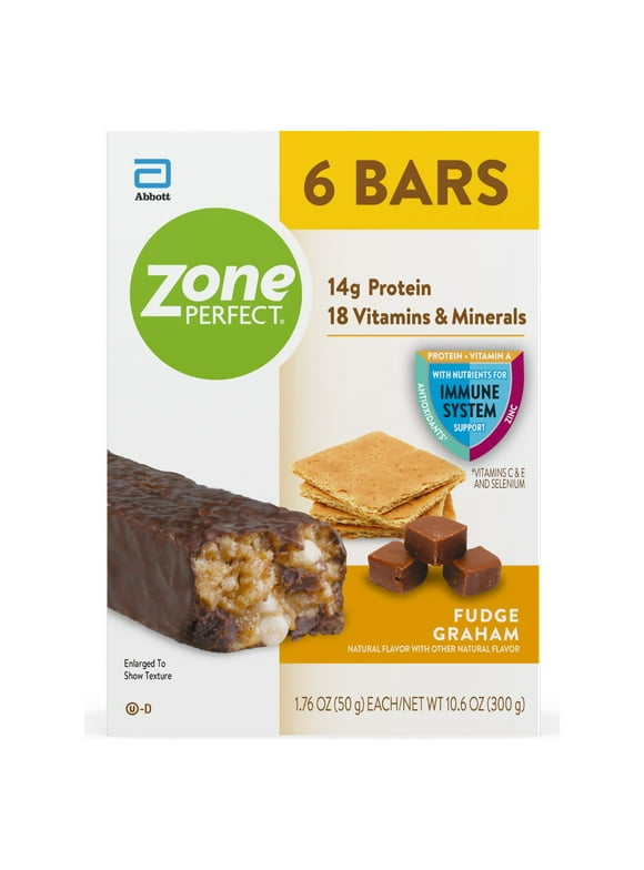 High Protein Foods in Protein