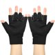 thumbnail image 4 of Guantes De Fitness Antideslizantes, Guantes Unisex, Accesorios De Ejercicio, Un Par De Guantes Deportivos Para Ciclismo Con Mancuernas ANGGREK Otros, 4 of 8