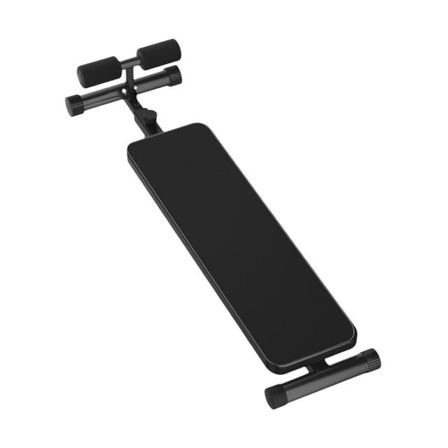 Dispositivo auxiliar para sentarse, ayuda portátil para entrenamiento de entrenamiento para adolescentes de uso doméstico 130 a 150 cm