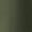 Green, variant on Quixlent 2 Pcs/Set Women Plus Size Shirt Trousers Set Solid Color Long Sleeves Lapel Collar Blouse High Waist Loose Wide Leg Pants Set Casual Commute Outfit