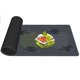 thumbnail image 4 of Mouse Pad Office Computer Desk Protector Mat A, 4 of 5