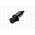thumbnail image 3 of Suspension Strut and Coil Spring Assembly, 3 of 5
