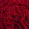 thumbnail image 2 of 2 Skeins/6Skeins Super Soft Fur Yarn Chunky Fluffy Faux Fur Yarn Eyelash Yarn for Crochet Knit-Total Length 2×32m(2×35yds,50g×2) or 6×32m(6×35yds,50g×6), 2 of 4