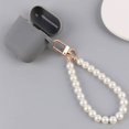thumbnail image 4 of 4 Pcs Porte-Clés Perles Charme Porte-Clés Pendentif Cadeau, 4 of 5