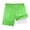 Green, variant on Bainana Child Boys Swim Shorts Cartoon Print Elastic Waist Straight Leg Trunks Fashion Breathable Little Boys Youth Beach Pool Swimwear Blue Size 5-6 Years