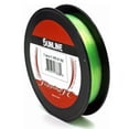 thumbnail image 2 of Sunline Flipping FC (Clear/Yellow) - 200 Yards, 2 of 2