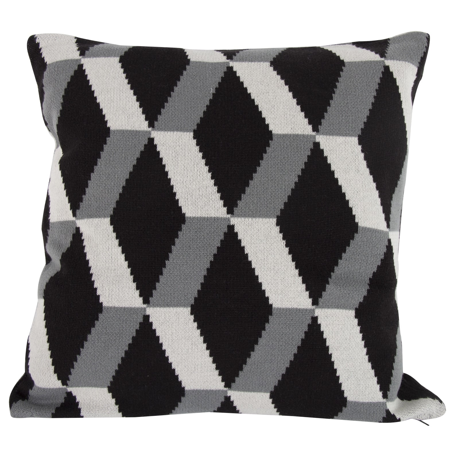 A B Home Cotton Cashmere Throw Pillow Walmart Com