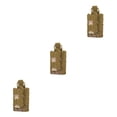 thumbnail image 3 of Eigraketly Bolsa para revistas Bolsa de almacenamiento Accesorios de Ciclismo Desert Digital Type1 NO1 Eigraketly  CBP318264, 3 of 6