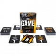 thumbnail image 5 of Card Game Cooperative Strategy Interactive Board Game For Family Gathering Birthday Christmas Party B, 5 of 5