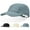 Gray Blue, variant on Baseball Cap for Men Women Quick Drying Breathable Sport Cap UPF50+ Adjustable Baseball Hat for Outdoor, Black