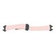 thumbnail image 5 of Correa de Reloj Correa de Reloj con Hebilla magnética Plegable Correa de muñeca de Repuesto Impermeable Deportiva de Silicona para Fenix ​​7S/6S/5S 0,87 Pulgadas Rosa, 5 of 10