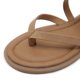 thumbnail image 3 of Sandalias Clip Dedo, 3 of 9