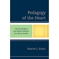 thumbnail image 2 of Pedagogy of the Heart: The Psychological and Political Memoirs of a Master Teacher, (Paperback), 2 of 2