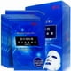 thumbnail image 1 of Dr. Morita Hyaluronic Acid Essence Mask-10 pcs, 1 of 4