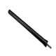 thumbnail image 5 of 6 3/4 Pulgadas de Mástil - de Energía de Reemplazo de Coche de Radio AM / para 1995-2015 , Reemplaza 86309-0402 shamjiam Coche Camión Antena AM FM Antena, 5 of 6