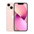 thumbnail image 1 of iPhone 13 mini 512g, 1 of 9