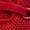 Red, variant on Chenyee Boys Slip On Sneakers Kids Lightweight Breathable Athletic Running Shoes for Toddler