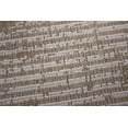 thumbnail image 5 of Tapete Celine Texture 120X170 Cm, 5 of 5