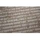 thumbnail image 5 of Tapete Celine Texture 120X170 Cm, 5 of 5