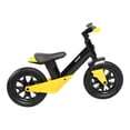 thumbnail image 2 of Bicicleta Montable De Equilibrio Darek Entrenador Sin Pedales, 2 of 4