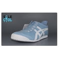 thumbnail image 4 of ASICS OnitsukaTiger SERRANO Blue Shoes D786N-5401, 4 of 6