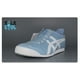 thumbnail image 4 of ASICS OnitsukaTiger SERRANO Blue Shoes D786N-5401, 4 of 6