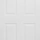 thumbnail image 4 of puerta tambor interior 1/2 luna de 213 x 85 cm, 4 of 4