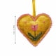 thumbnail image 1 of Decoraciones de Árbol de Navidad Acrílico Ornamento de Árbol de Navidad, 1 of 2