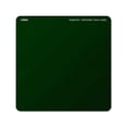 thumbnail image 1 of Filtro Cokin NUANCES Extreme Infrared All-Glass Z-Pro Z0072, 1 of 3