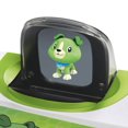 thumbnail image 4 of LeapFrog LeapStart 3D Learning System-French Edition, 4 of 7