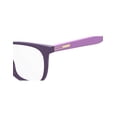 thumbnail image 3 of Lentes Oftálmicos Polaroid Pld D408 Ry8 Polaroid PLD D408, 3 of 3