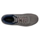 thumbnail image 2 of Tenis Skechers Caballero Memory Foam 58362CHAR gris 27.5 Skechers 58362CHAR, 2 of 4