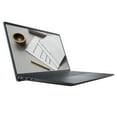 thumbnail image 2 of Dell Newest 13th Generation Business Inspiron 15 3530 Laptop, 15.6" FHD Touchscreen, Intel Core i7-1355U, 32GB RAM, 2TB SSD, Webcam, HDMI, Wi-Fi 6, Windows 11 Pro, Black, 2 of 5