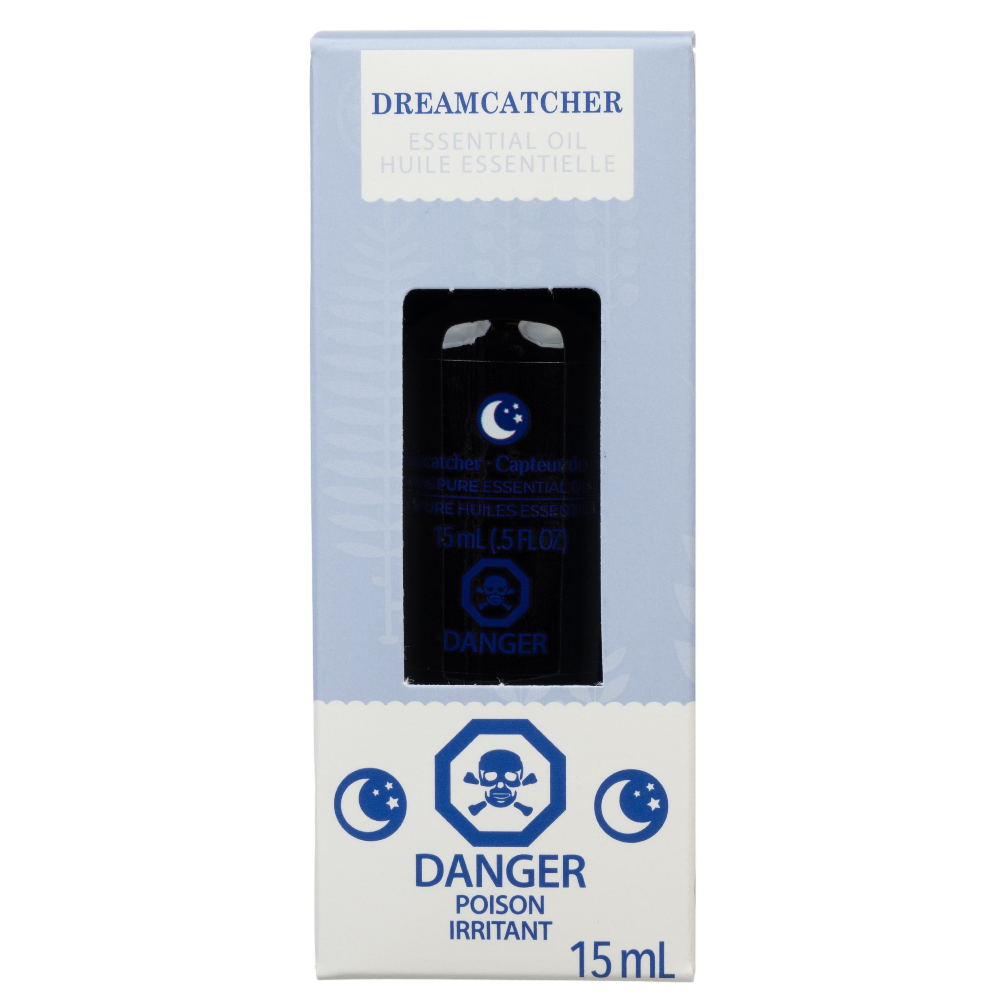 Scentsationals 100% Essential Oil, Dreamcatcher, 15 mL (0.5 fl oz)