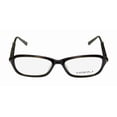 thumbnail image 3 of NEW KOALI 7069K WOMENS/LADIES DESIGNER FULL-RIM GREEN FRAME DEMO LENSES 51-16-135 EYEGLASSES/SPECTACLES, 3 of 9