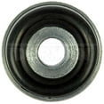 thumbnail image 2 of Dorman 905-520 Suspension Knuckle Bushing for Specific Saab / Saturn Models, Black Fits select: 2001-2003 SATURN L200, 2001-2004 SATURN LW300, 2 of 4