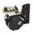 thumbnail image 4 of Laser Pickup, Easy To Use High Performance Laser Head High Stability  for Industrial, 4 of 8