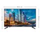 thumbnail image 2 of TV JVC 65 Pulgadas 4K Ultra HD Smart TV LED LT-65MAW595 Reacondicionada, 2 of 4