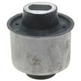thumbnail image 3 of Front Lower Inner Rearward Control Arm Bushing, 3 of 4