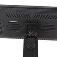 thumbnail image 2 of 7 inch Bluetooth car stereo with CarPlay and Mirror Link, Android Auto radio receiver with rear view camera and memory card, 2 of 4